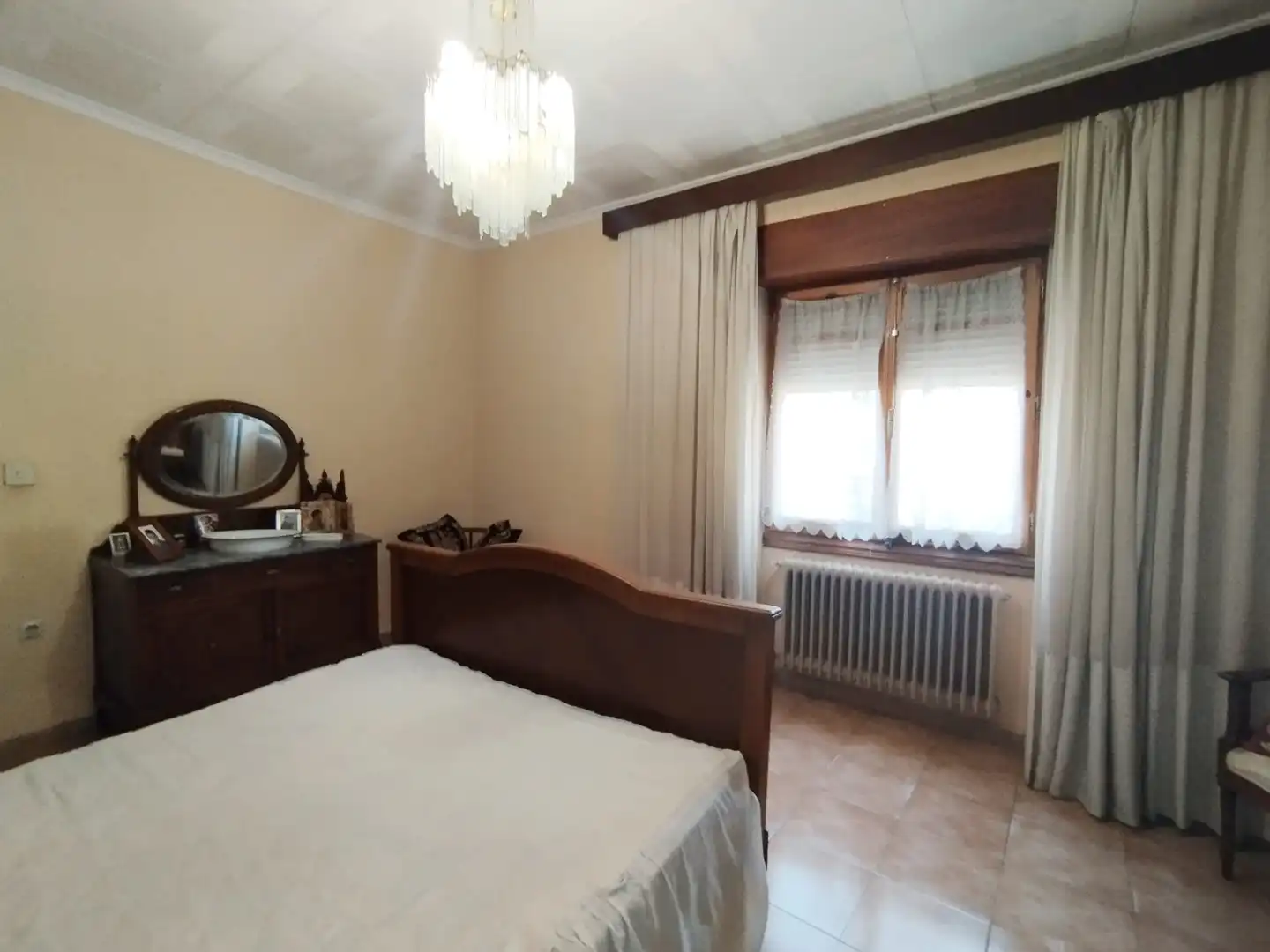 Maison à vendre à Calle García Pavón, imagen 14