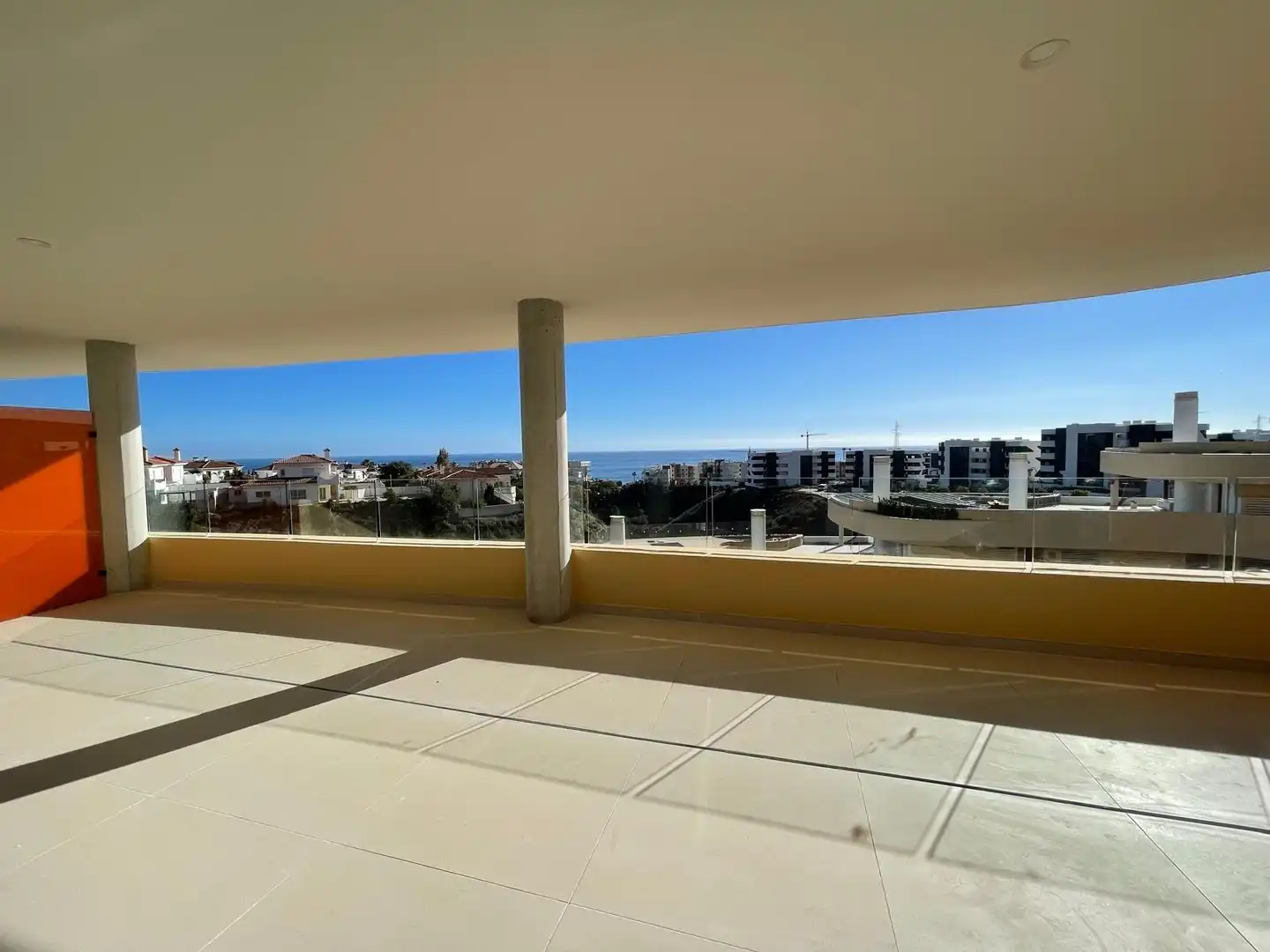 Home with pool for sale in El Higuerón, imagen 15