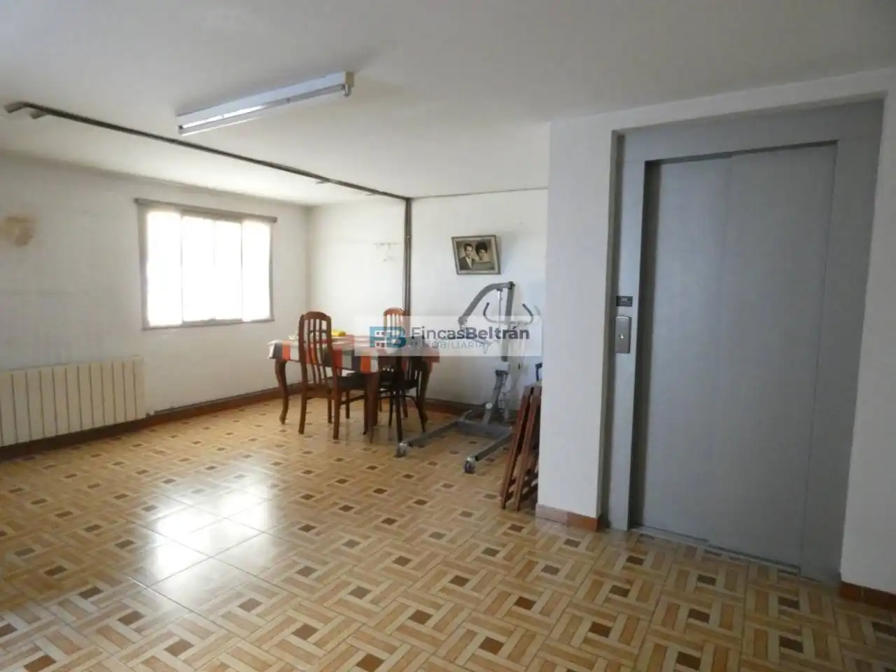 Haus zum Verkauf in Avenida Constitución, imagen 5