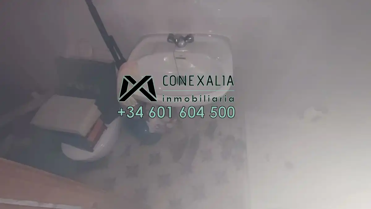 Casa o chalet en venta en Alcalá del Valle con Terraza