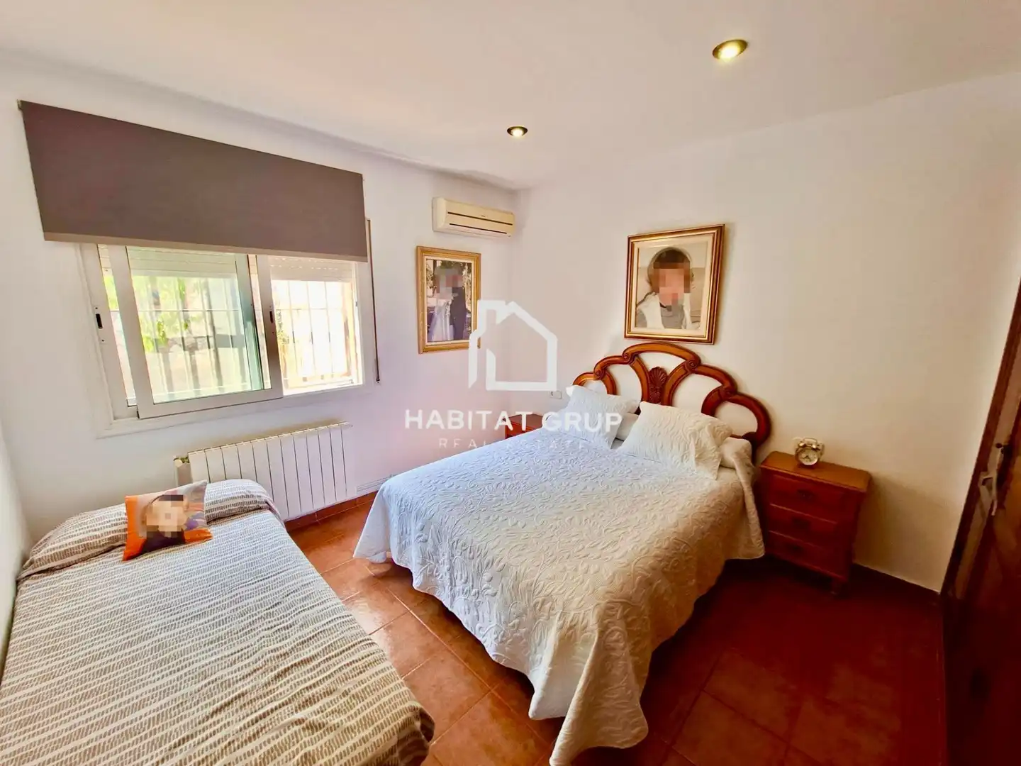Maison avec piscine à vendre à Canyelles, imagen 29