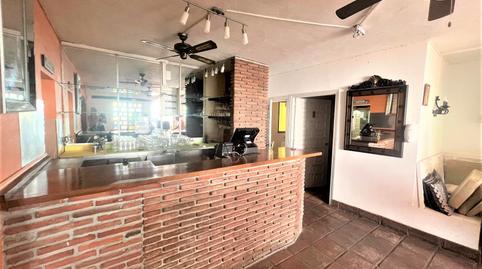 Photo 2 of Premises for sale in Mijas pueblo, Málaga