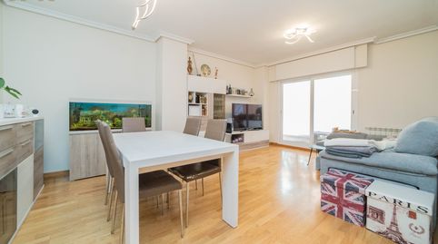 Foto 4 de Piso en venta en Prado de Somoaguas, Pozuelo de Alarcón