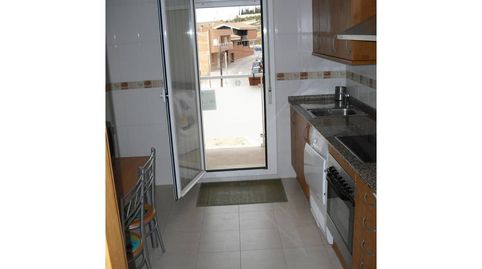 Photo 5 of Flat for sale in Calle Harinera, Alcarràs, Lleida