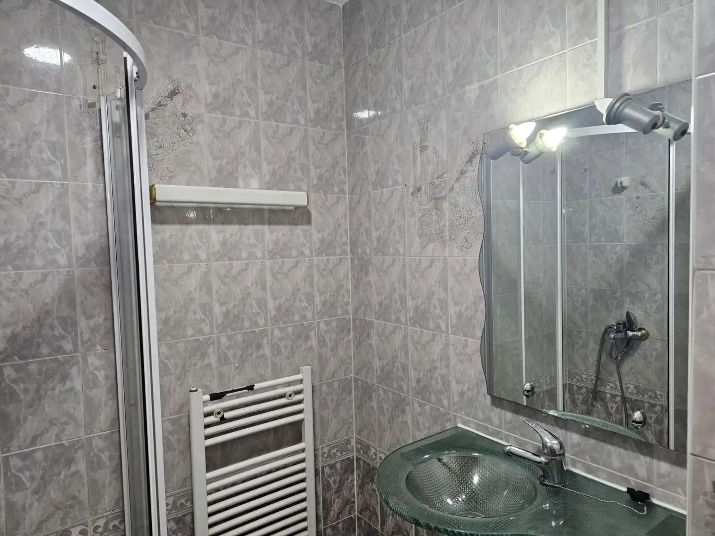 Appartement avec ascenseur à vendre à Carrer del Doctor Vila, imagen 25