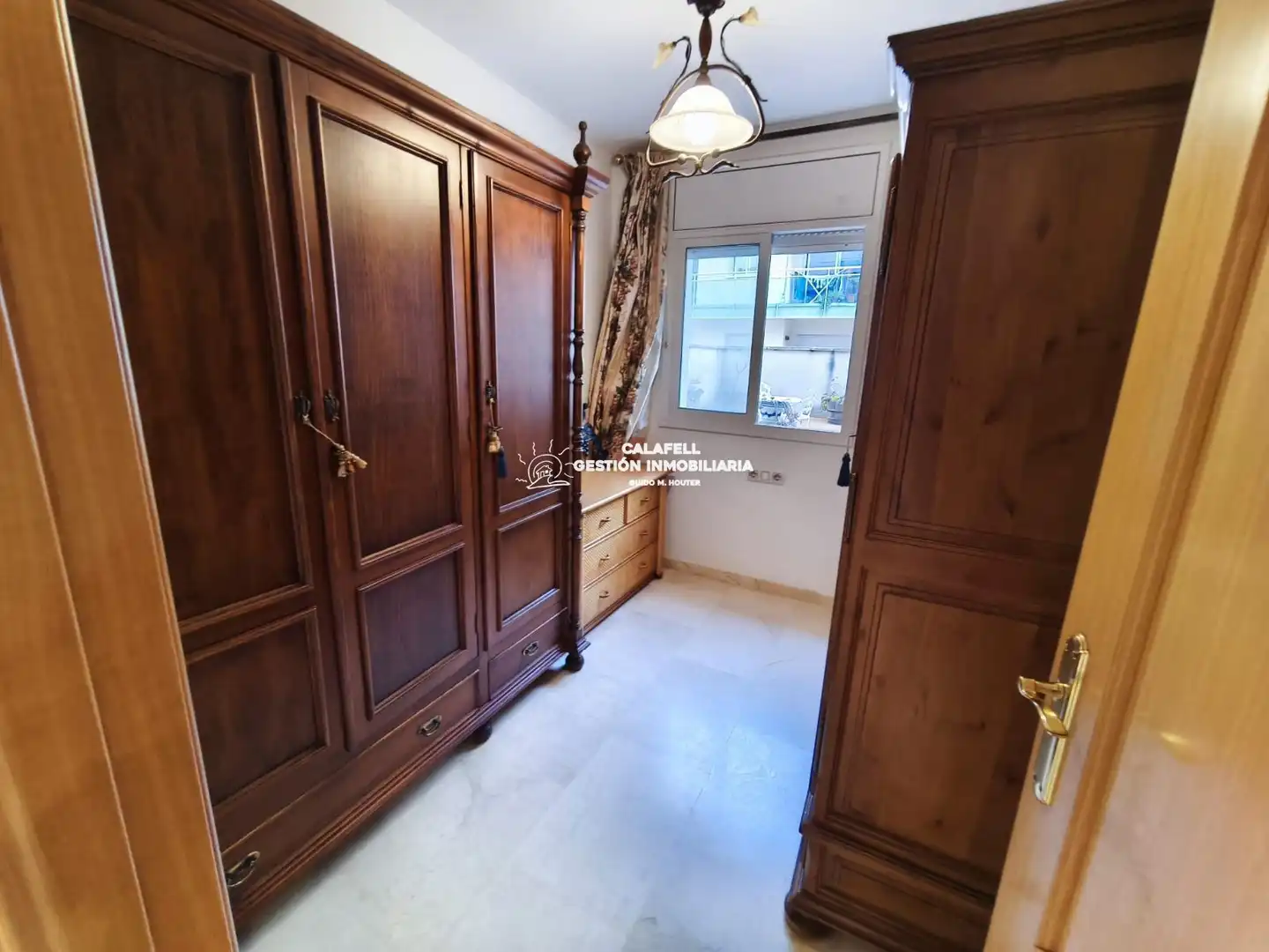 Wohnung zum Verkauf in MARITIM SANT JOAN DE DEU, 8, Calafell Platja