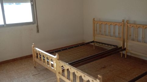 se vende chalet en ador