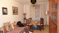 Living room of Flat for sale in  Jaén Capital  with Air Conditioner