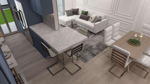 Foto 4 de Casa adosada en venda a Calle Ribera D'ebre, 16, El Tancat - Mas d'en Gual, El Vendrell