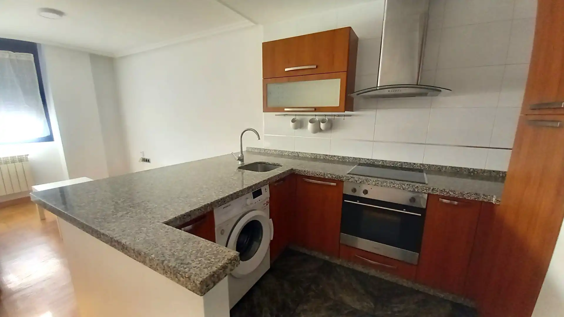 Appartement avec ascenseur à louer à Calle Parque Primavera, imagen 12