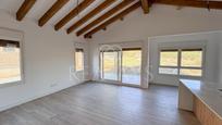 Bedroom of House or chalet for sale in Olesa de Bonesvalls  with Air Conditioner and Terrace