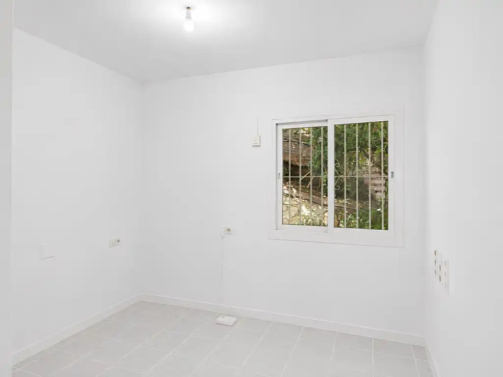 Casa o xalet en venda en Fuengirola amb Jardí privat, Terrassa i Balcó