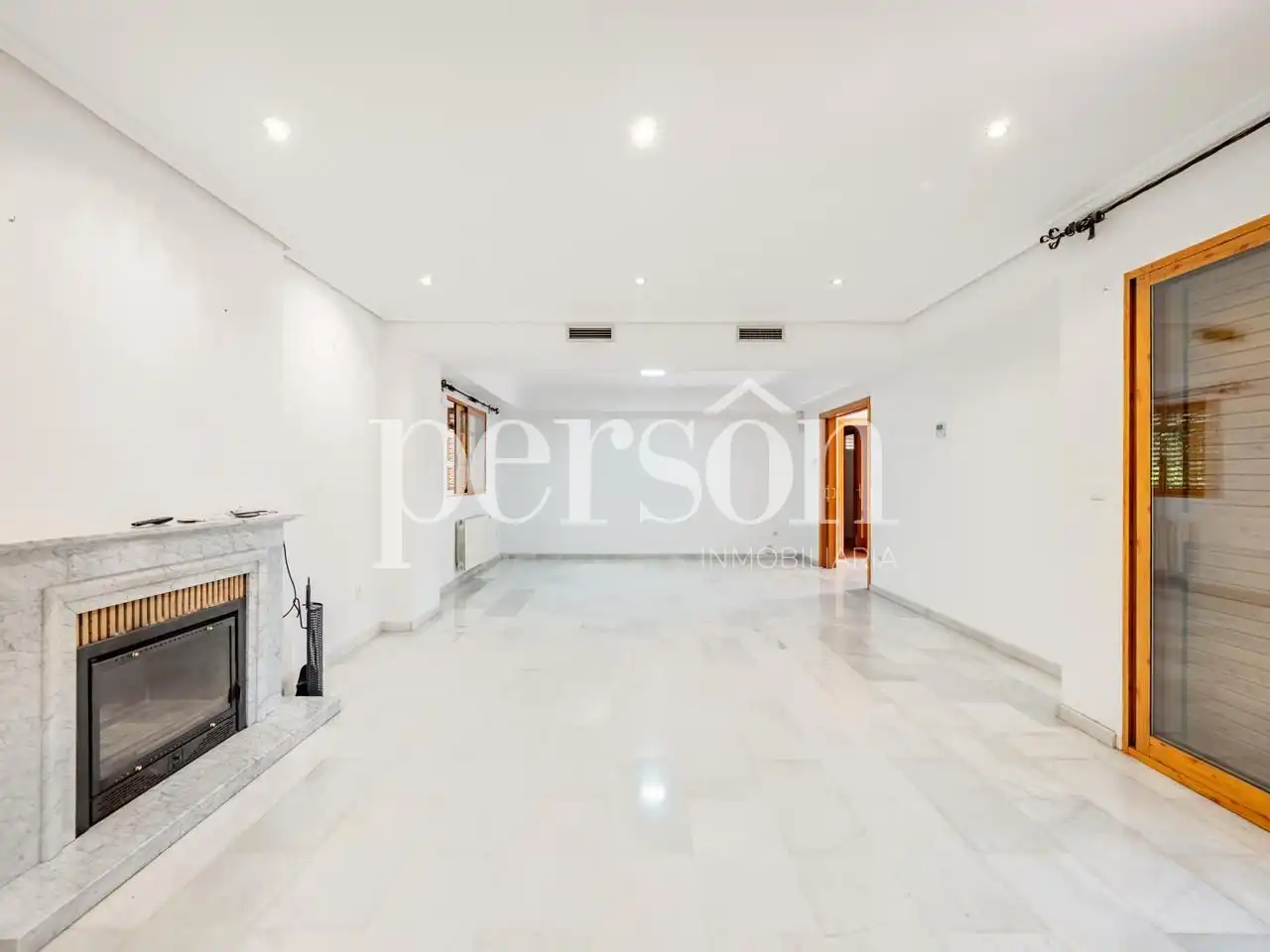 Casa amb piscina en venda a Rocafort, imagen 10