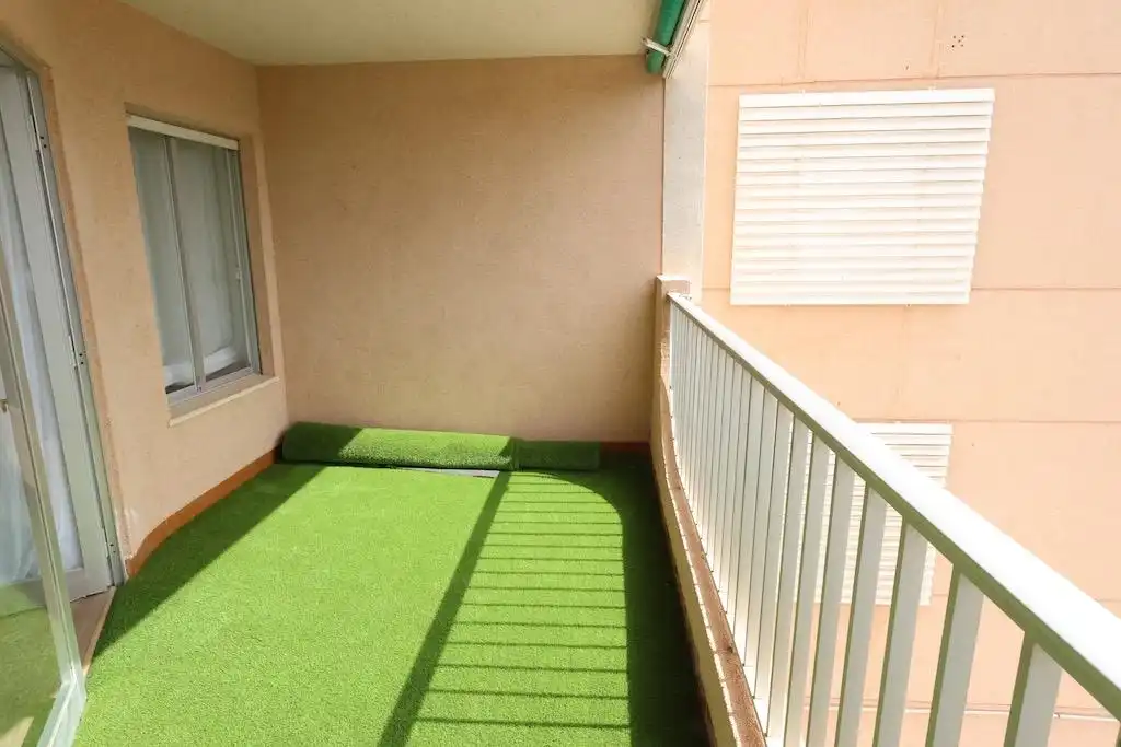 Mini appartamento in vendita a Orihuela Costa, imagen 5