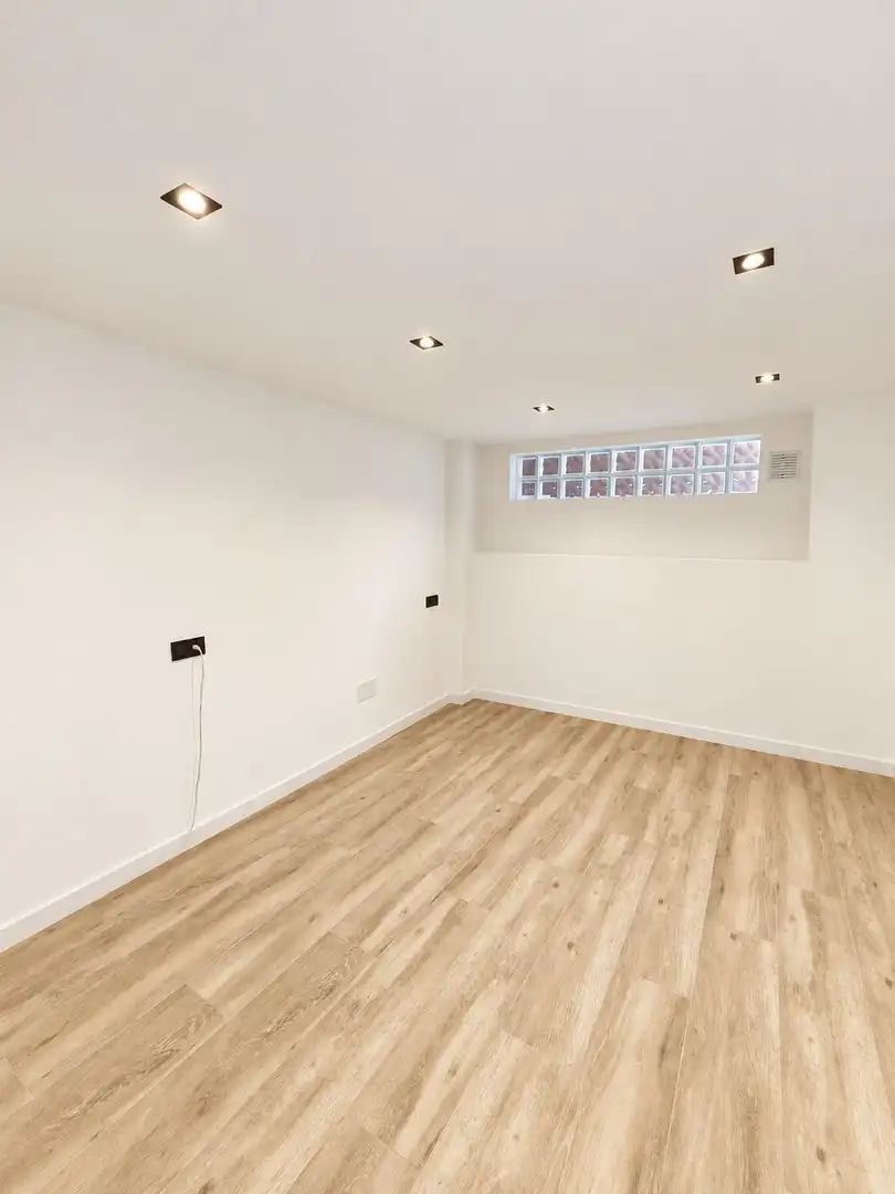 Flat for sale in Calle La regenta, imagen 30
