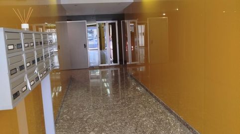 Foto 2 de Piso en venta en Avenida Ferrandis Salvador, El Grao, Castellón de la Plana / Castelló de la Plana