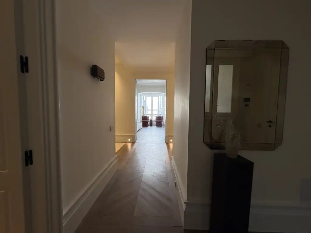 Piso con ascensor en venta en Calle Antonio Flores, imagen 16
