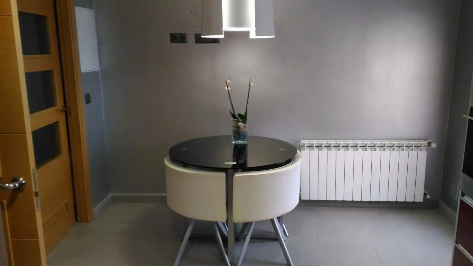 Maison mitoyenne à vendre à Carrer Serretes, imagen 2