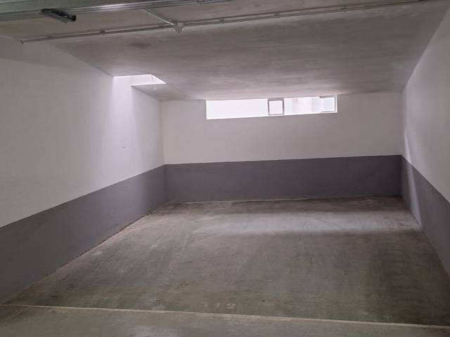 Garaje en Alquiler en Rúa do Home Santo, 47 en Campus Norte - San Caetano