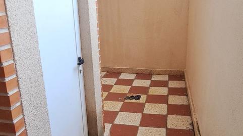 Photo 5 of Premises to rent in Agustín Rodriguez Sahagún, 32, Universidad, Ávila