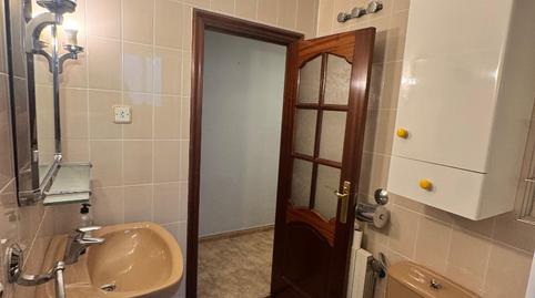 Photo 5 of Flat for sale in Calle de Linares, 30, Rondilla, Valladolid