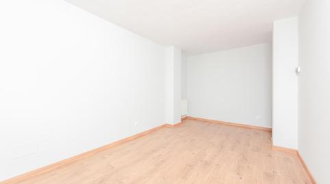 Photo 5 of Flat to rent in Juan Gris, 4, Soto del Henares, Torrejón de Ardoz
