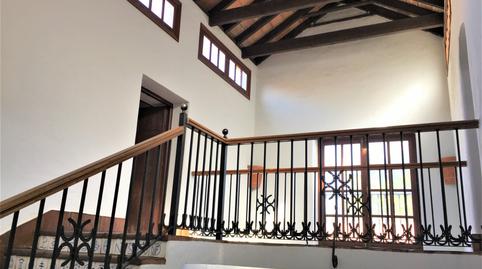 Photo 5 of Country house for sale in San Enrique - Guadiaro -  Pueblo Nuevo, Cádiz