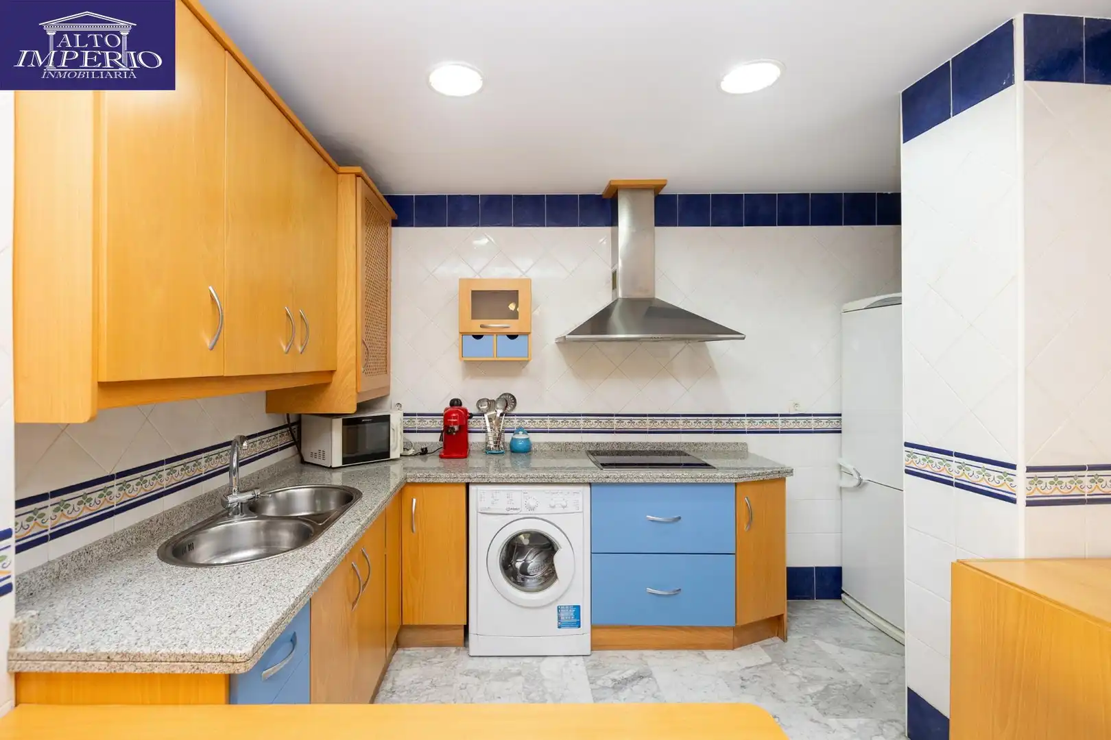 Piso con ascensor en venta en Ronda, imagen 14