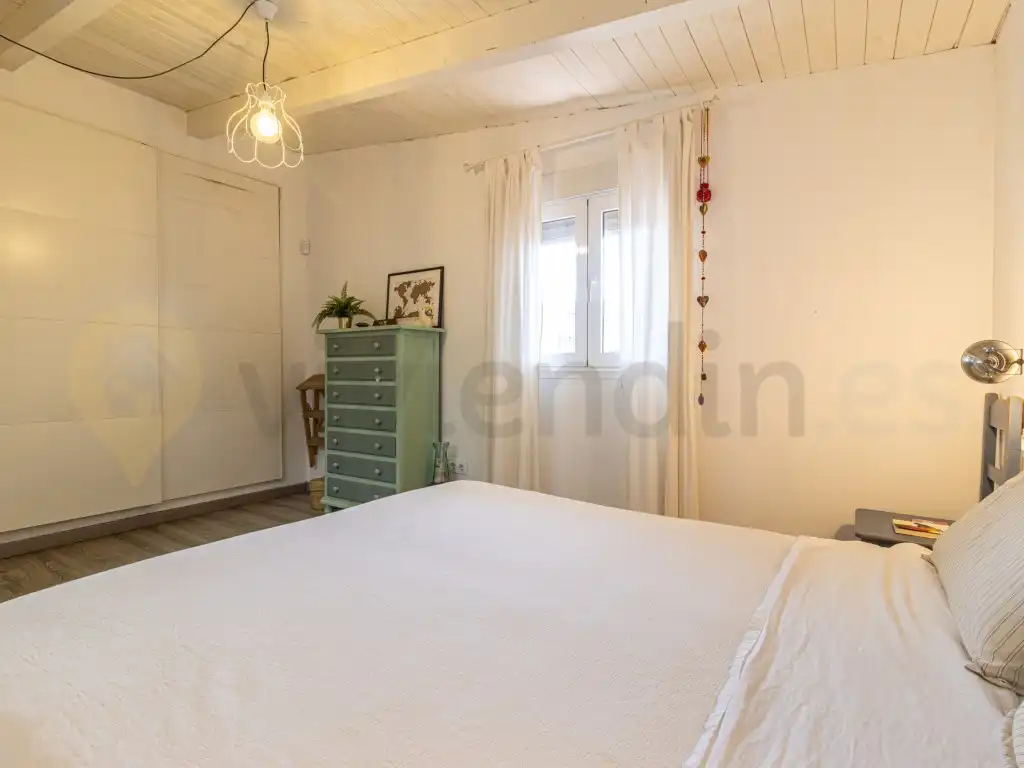 Casa en venda a Caballero Bonald - San José Obrero - Guadalcacín, imagen 32