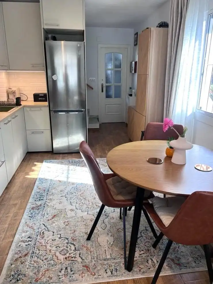 Duplexes for sale in Nueva Torrevieja