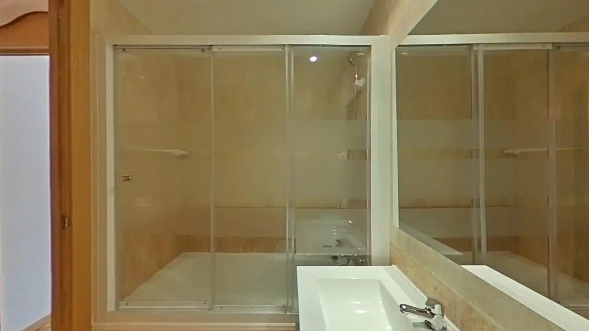 Appartement avec ascenseur à vendre à Calle de Linares 15, imagen 8