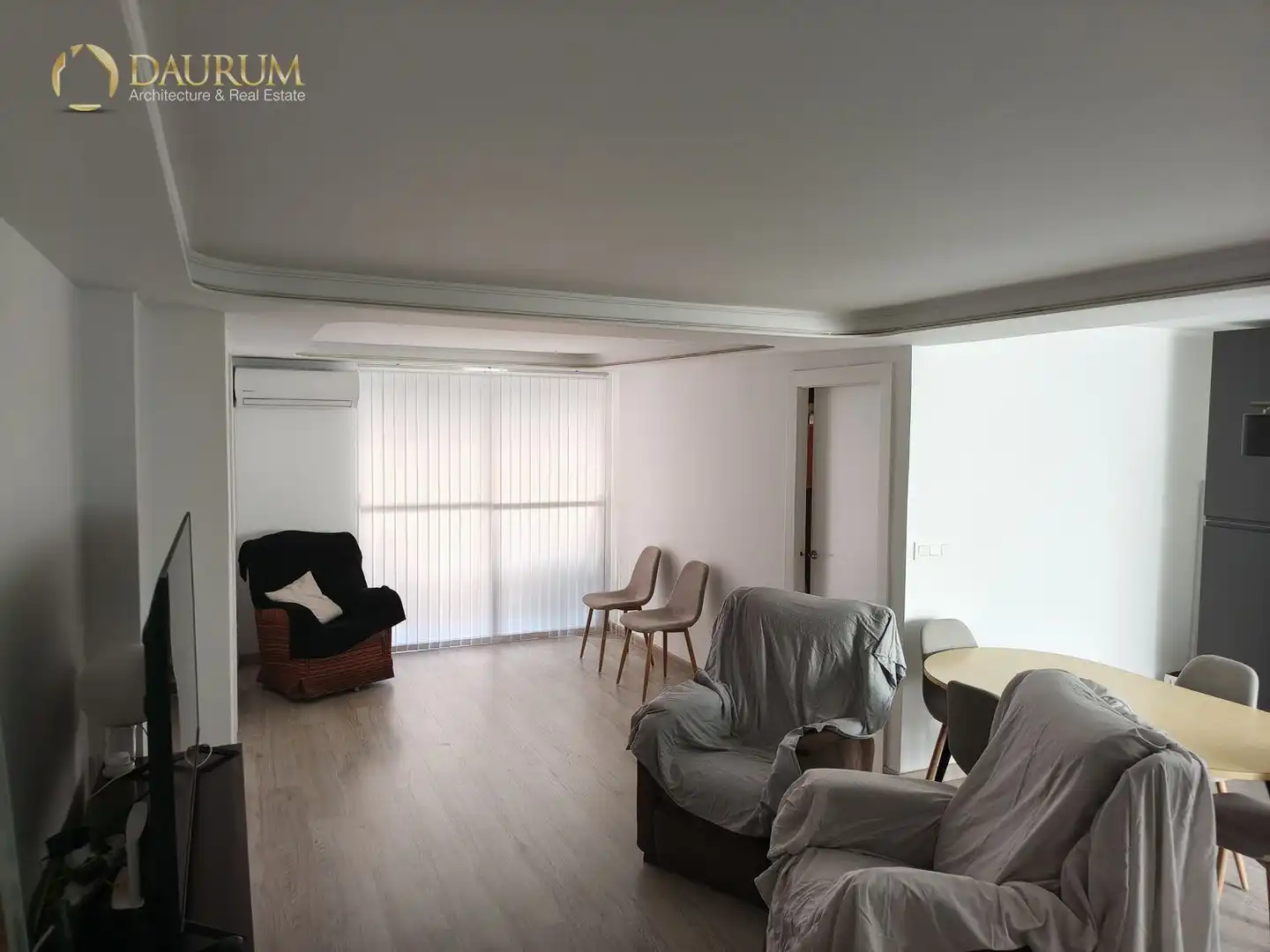 Wohnung mit Aufzug zum Verkauf in CALLE CAPITÀ GASPAR ORTIZ