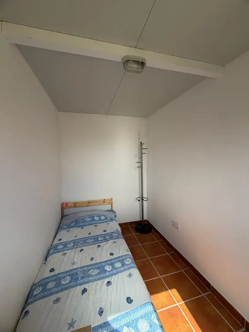 Maison à vendre à Sabina, imagen 16