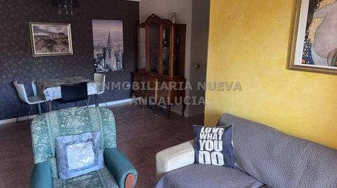 Photo 5 of Flat to rent in San Luis, Almería