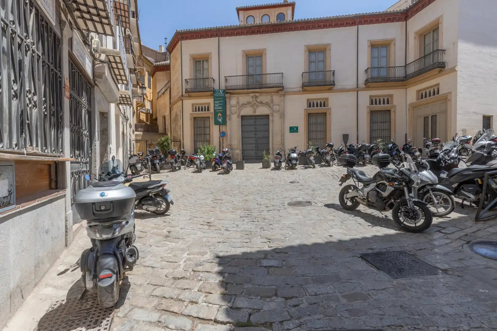 Local comercial en venda a Placeta de Tovar 1, imagen 32