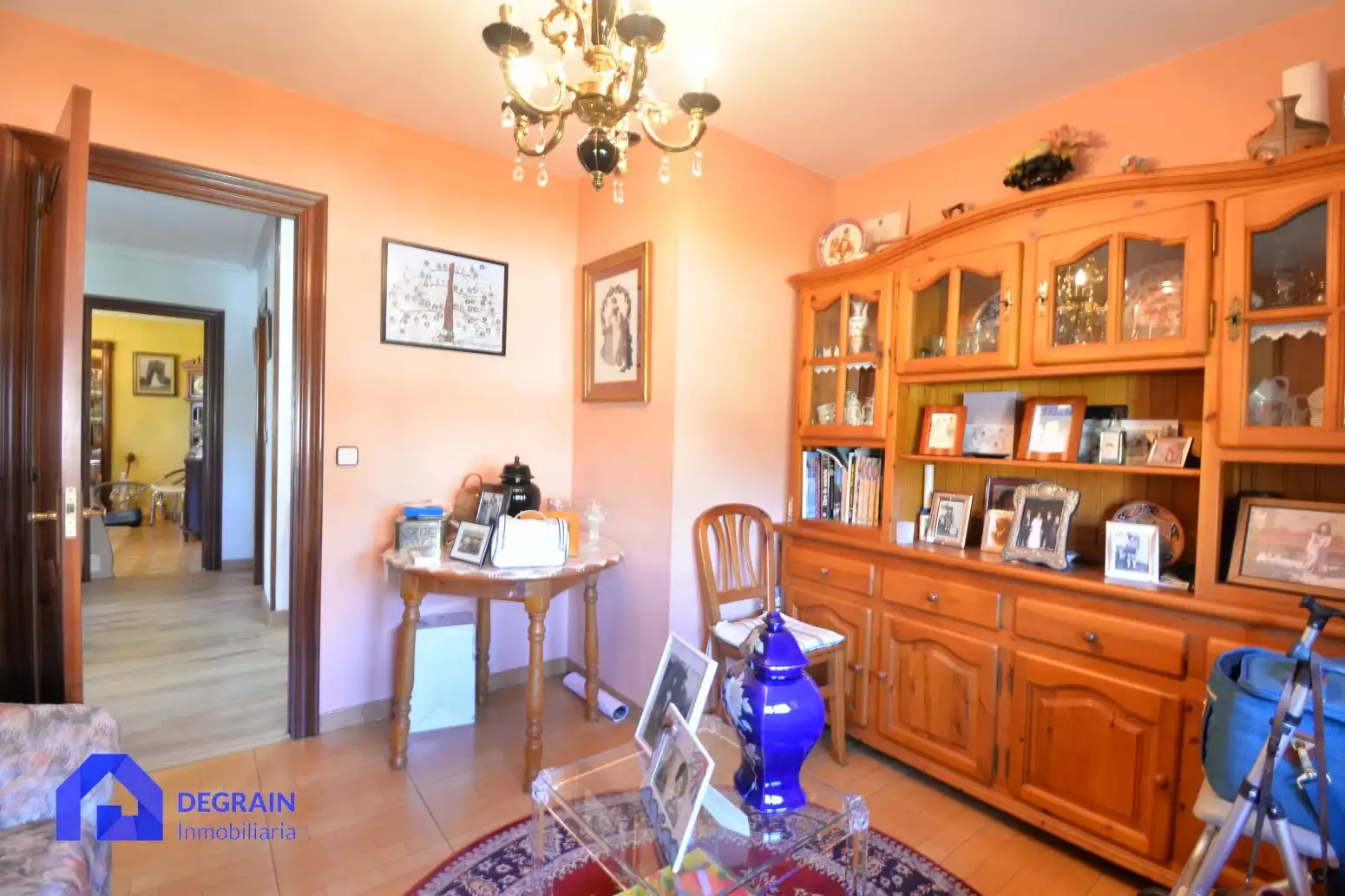 Villa in vendita a SENDIN, imagen 32