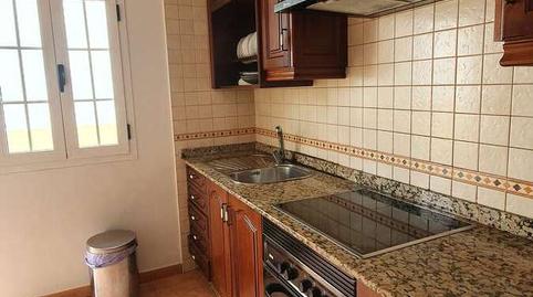 Photo 5 of Apartment for sale in Orzola, Las Palmas