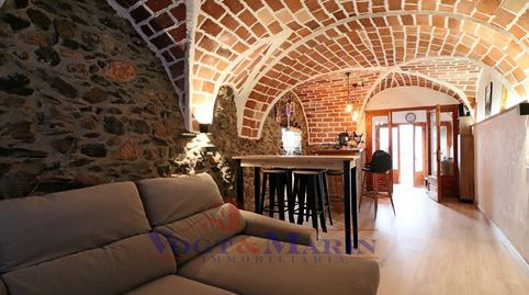Foto 4 von Einfamilien-Reihenhaus zum Verkauf in Carrer Principal, Garriguella, Girona