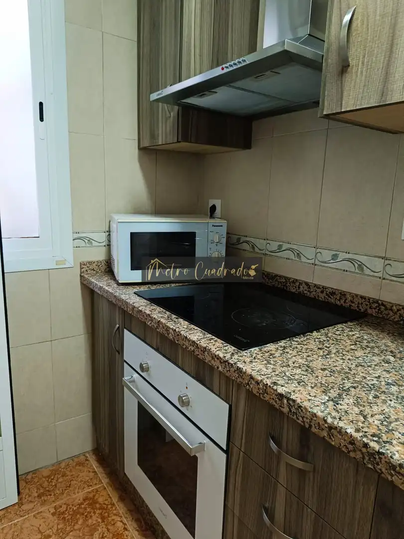 Wohnung zur Miete in Este, imagen 2