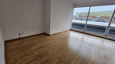 Foto 2 de Oficina en venda a Platja Gran, Girona