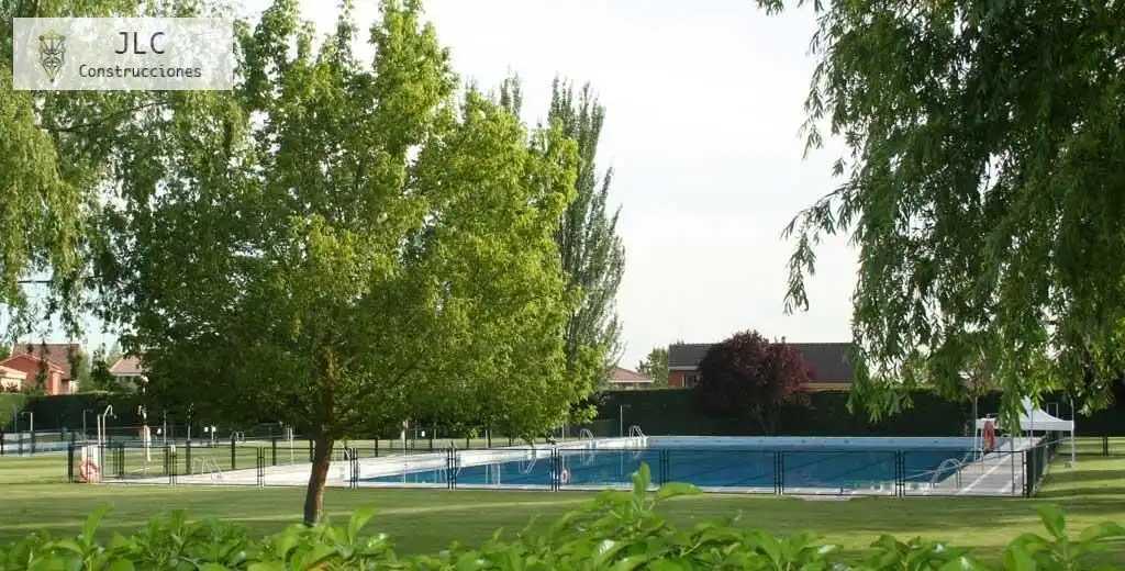 Terreny residencial en venda a CUENCA, imagen 40
