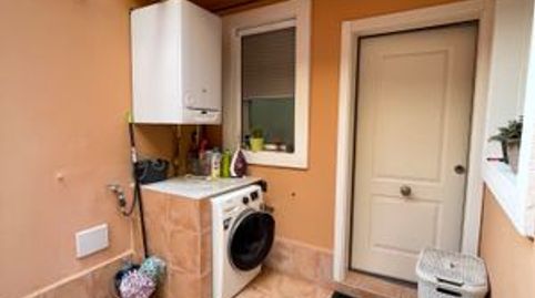 Foto 3 de Casa adosada en venda a Calle Serra Gelada, Racó, Cullera