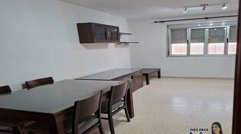 Photo 3 of Flat for sale in Avenida Puerta del Sur, Puertas del sur - Guadabajaque, Jerez de la Frontera