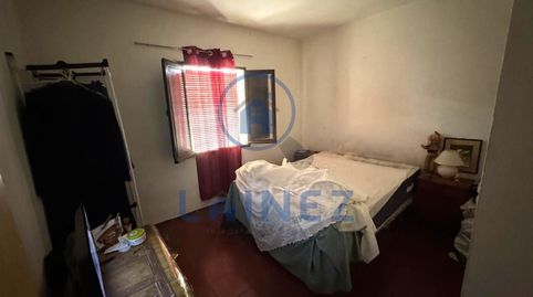 Photo 5 of Flat for sale in Peñarroya-Pueblonuevo, Córdoba