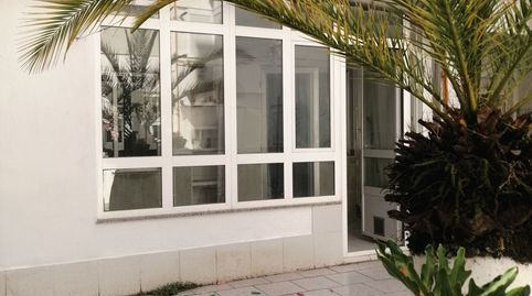 Foto 2 de Piso en venta en Inmobiliaria - Barreda, Torrelavega