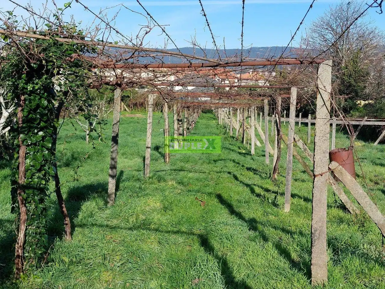 Maison avec jardin à vendre à Zona Fernández Ladreda, imagen 70