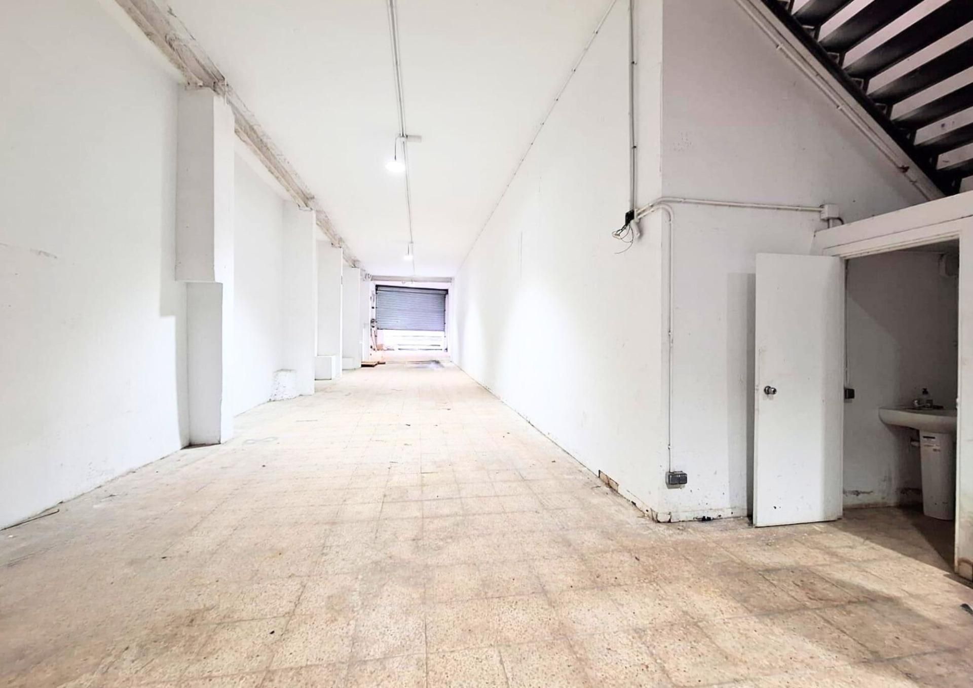 Premises to rent in Sabadell