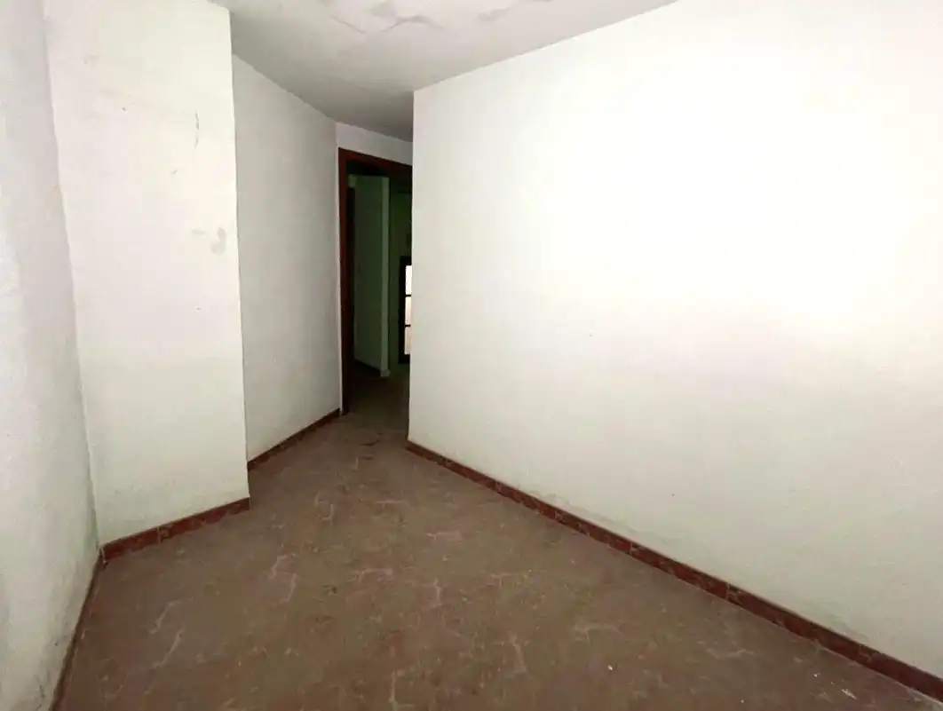 Haus oder Chalet zum Verkauf in Castillo de Locubín