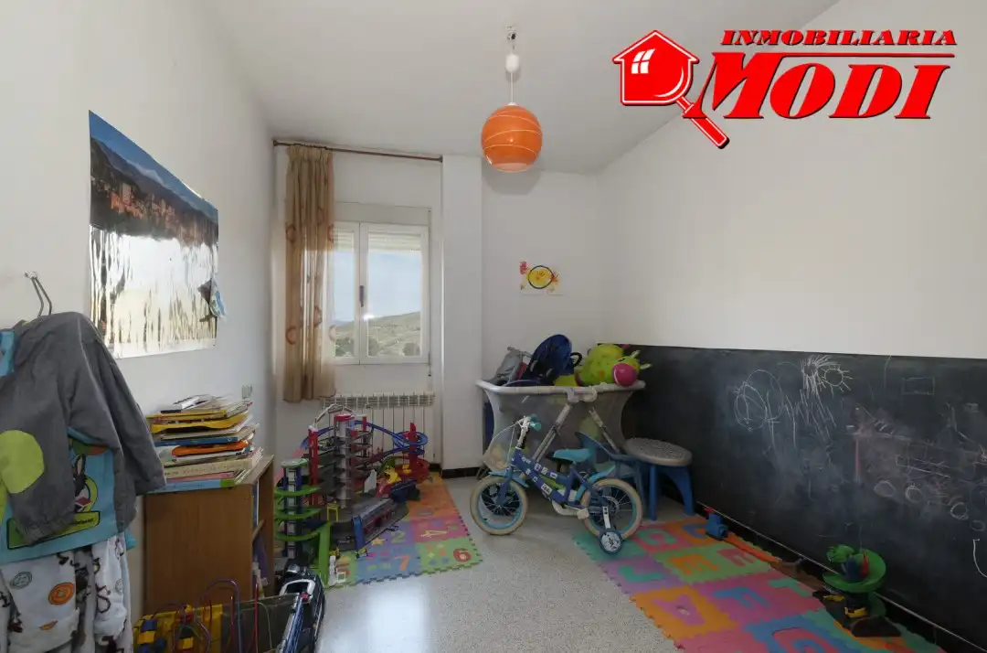 Villa con piscina in vendita a Padul, imagen 17