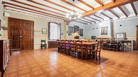 Photo 4 of Country house for sale in  Polígono 3 Parcela 1, L'Énova, Valencia